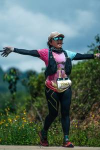 BIB: 
                            <button type="button" onclick="openModal(26347281)" class="btn btn-primary btn-sm float-right btn-popup" data-toggle="modal" data-target=".modal-high-quality">
                        <i class="fas fa-shopping-cart"></i> Add to Cart
                    </button>
                                            <button type="button" onclick="isThisMe(26347281, true)" class="btn btn-success btn-sm float-right btn-popup btn-isme hidden" data-toggle="tooltip" data-placement="bottom" title="นี่คือรูปของคุณใช่ไหม คลิกที่นี่เพื่อเอาเข้าอัลบั้ม">
                        <i class="fas fa-plus"></i> Add to album
                    </button>
                    <button type="button" onclick="isThisMe(26347281, false)" class="btn btn-warning btn-sm float-right btn-popup btn-isnotme hidden">
                        <i class="fas fa-ban"></i> Remove from album
                    </button>